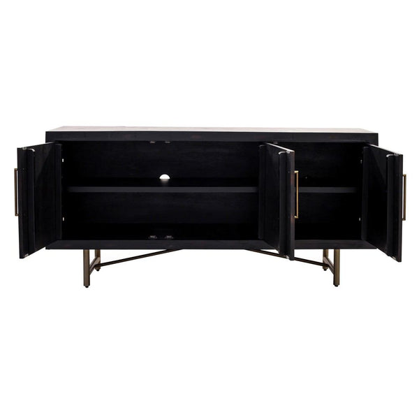 Moe's Home Collection Sicily Buffet | Modishstore | Sideboards-2