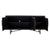 Moe's Home Collection Sicily Buffet | Modishstore | Sideboards-2