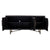 Moe's Home Collection Sicily Buffet | Modishstore | Sideboards-2