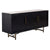 Moe's Home Collection Sicily Buffet | Modishstore | Sideboards