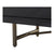 Moe's Home Collection Sicily Buffet | Modishstore | Sideboards-8