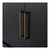 Moe's Home Collection Sicily Buffet | Modishstore | Sideboards-6