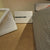Vigfurniture Modrest Polar Modern White Lacquer Nightstand | Modishstore | Nightstands | VGWCGACG02 -3