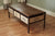Napa East Vino Vintage Coffee Table