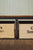 Napa East Vino Vintage Coffee Table