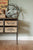 Napa East Vino Vintage Console Table