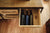 Napa East Vino Vintage Console Table