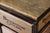 Napa East Vino Vintage Console Table