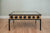 Napa East French Glass Top Coffee Table