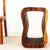 Haussmann Wave Bench 24