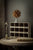 Vagabond Vintage Rustic Cubby Box | Modishstore | Shelves & Shelving Units-2
