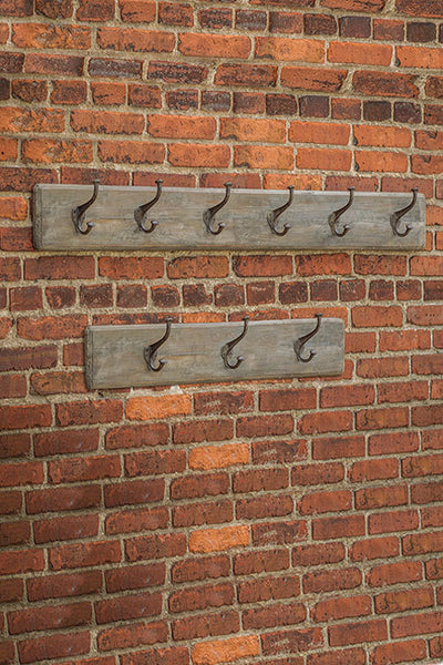 Vagabond Vintage Hook Coat Racks | Modishstore | Hooks & Racks-4