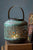 Vagabond Vintage Metal Hong Kong Lantern | Modishstore | Lanterns