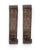Screen Gems Metal Sconce - Set of 2 - WD-057 | Wall Decor | Modishstore