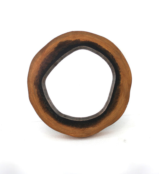 Screen Gems Wood Wall Mirror - Set of 2 - WD-066 | Mirrors | Modishstore