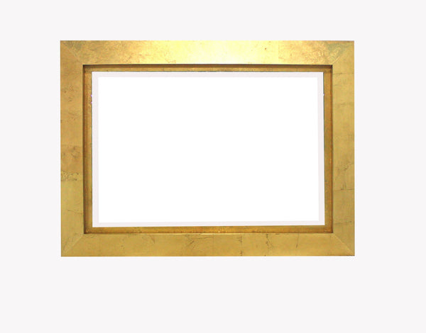 Screen Gems Wood Mirror - Set of 2 - WD-083 | Mirrors | Modishstore