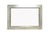 Screen Gems Wood Mirror - WD-084 | Mirrors | Modishstore