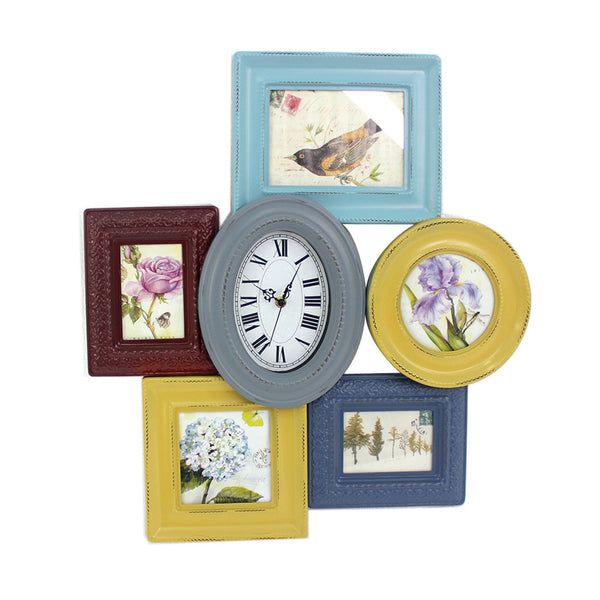 Screen Gems Wall Decor - Set of 2 - WD-093 | Wall Decor | Modishstore