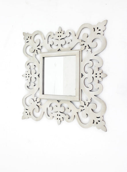 Screen Gems Wall Decor - Set of 2 - WD-126 | Wall Decor | Modishstore
