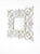 Screen Gems Wall Decor - Set of 2 - WD-126 | Wall Decor | Modishstore