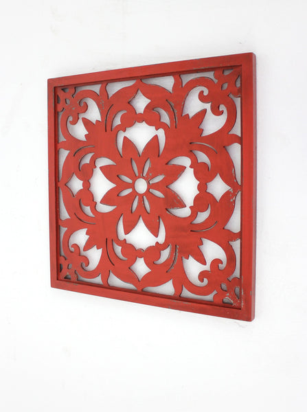 Screen Gems Wall Decor - Set of 2 - WD-128 | Wall Decor | Modishstore