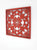 Screen Gems Wall Decor - Set of 2 - WD-128 | Wall Decor | Modishstore