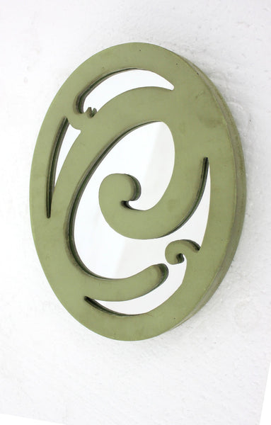 Screen Gems Wall Decor - Set of 2 - WD-134 | Wall Decor | Modishstore