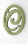 Screen Gems Wall Decor - Set of 2 - WD-134 | Wall Decor | Modishstore