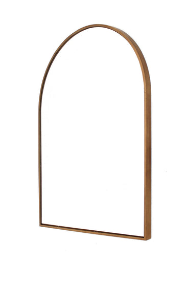 Screen Gems Wall Mirror - WD-138 | Mirrors | Modishstore