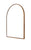 Screen Gems Wall Mirror - WD-138 | Mirrors | Modishstore