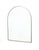 Screen Gems Wall Mirror - WD-139 | Mirrors | Modishstore