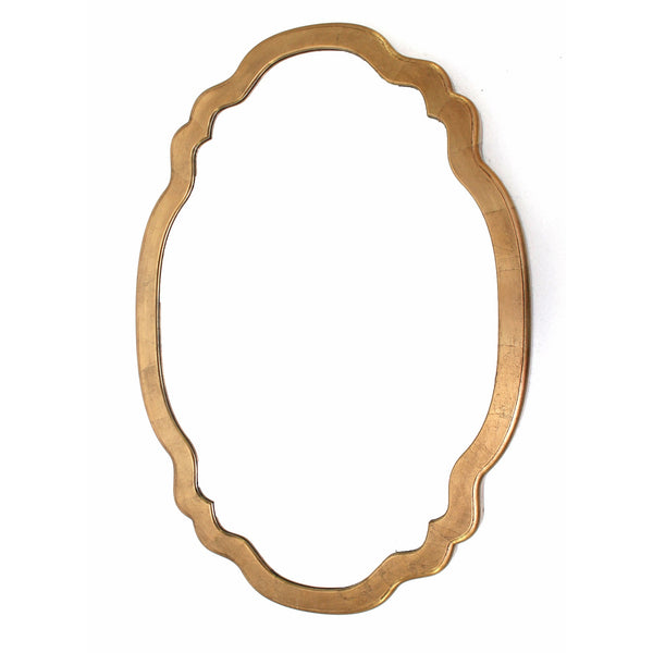Screen Gems Wall Mirror - WD-146 | Mirrors | Modishstore