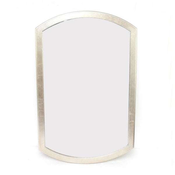 Screen Gems Wall Mirror - WD-148 | Mirrors | Modishstore