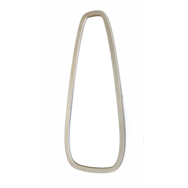 Screen Gems Wall Mirror - WD-149 | Mirrors | Modishstore