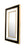 Screen Gems Classic Dressing Mirror - WD-161 | Mirrors | Modishstore