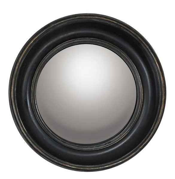 Classic Ey Wall Mirror by Authentic Models | Mirrors | Modishstore-6