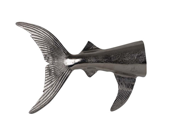 Sword Fish Deco by Authentic Models | Models | Modishstore