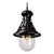 Moe's Home Collection Brandt Pendant Lamp