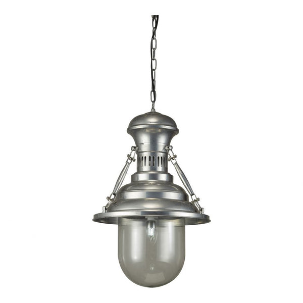 Moe's Home Collection Brandt Pendant Lamp