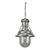 Moe's Home Collection Brandt Pendant Lamp