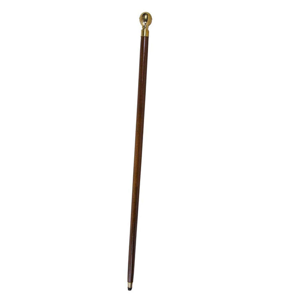Captain's Walking Stick by Authentic Models | Models | Modishstore