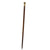Captain's Walking Stick by Authentic Models | Models | Modishstore
