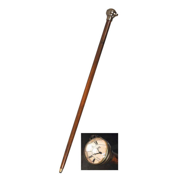 Time Companion by Authentic Models | Models | Modishstore