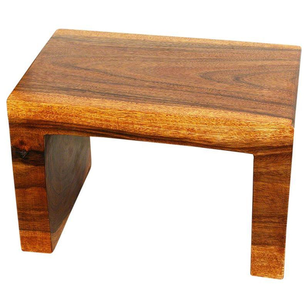 Haussmann Waterfall Table 16
