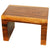 Haussmann Waterfall Table 16