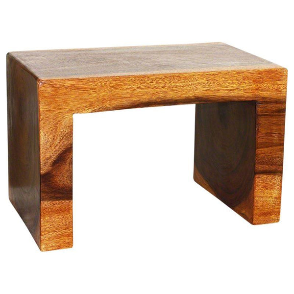 Haussmann Waterfall Table 16