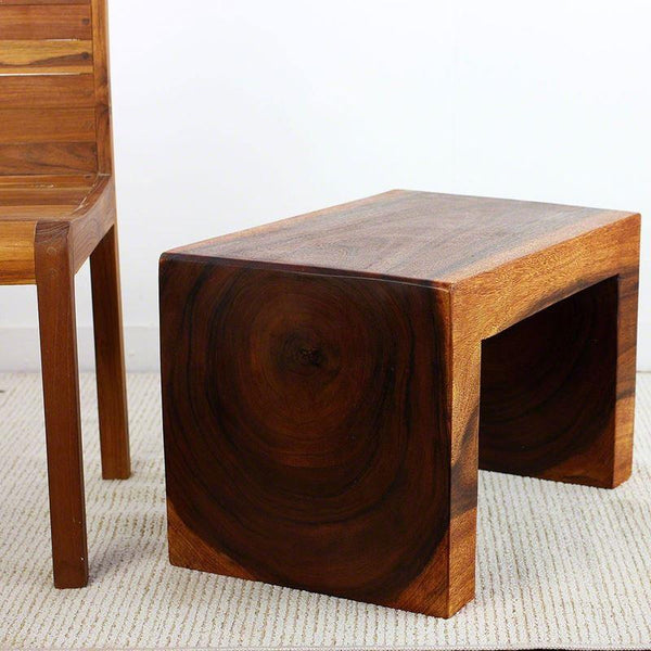 Haussmann Waterfall Table 16