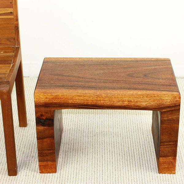 Haussmann Waterfall Table 16
