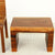 Haussmann Waterfall Table 16