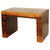 Haussmann Waterfall Table 16